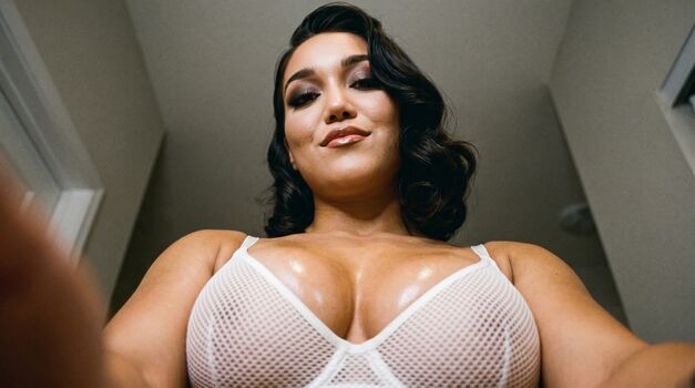 Roxanne perez page leaked private photo uncensored HD quality