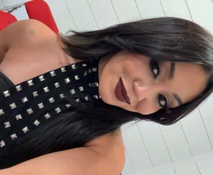 Roxanne perez page leaked private photo uncensored HD quality