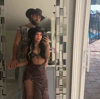 Roxanne perez page leaked private photo uncensored HD quality