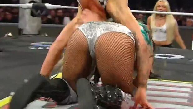 Roxanne perez leaked private photo uncensored HD quality
