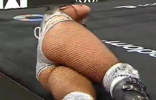 Roxanne perez leaked private photo uncensored HD quality