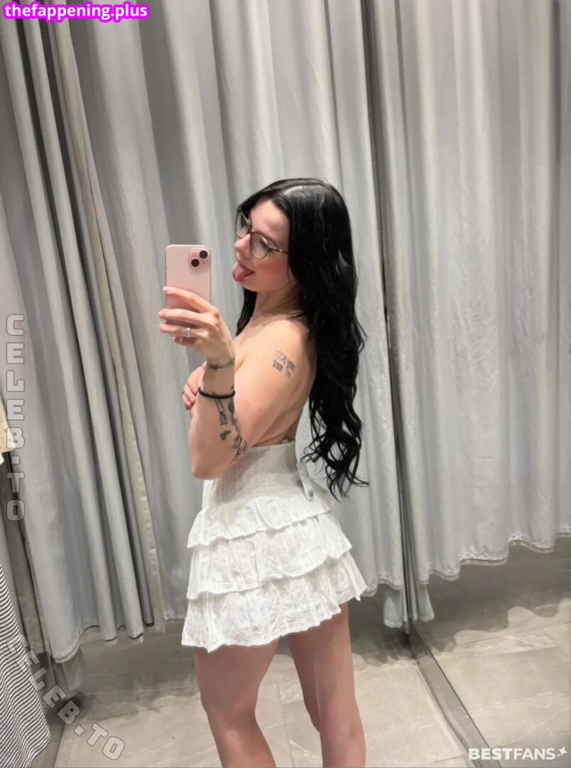 Fffrofaizzz leaked private photo uncensored HD quality