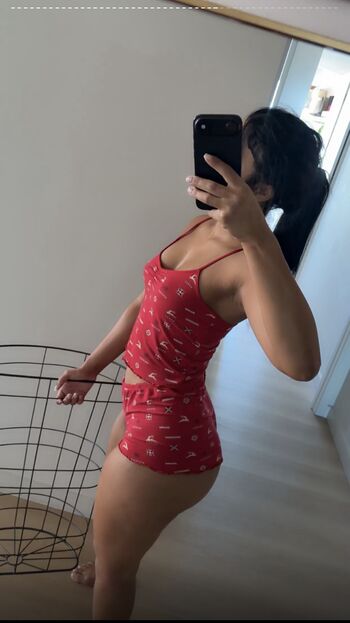 Rubi rose  page leaked private photo uncensored HD quality