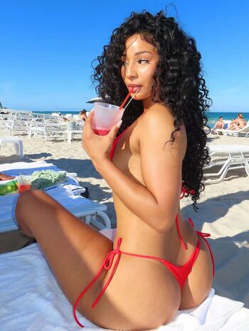 Rubi rose  page leaked private photo uncensored HD quality