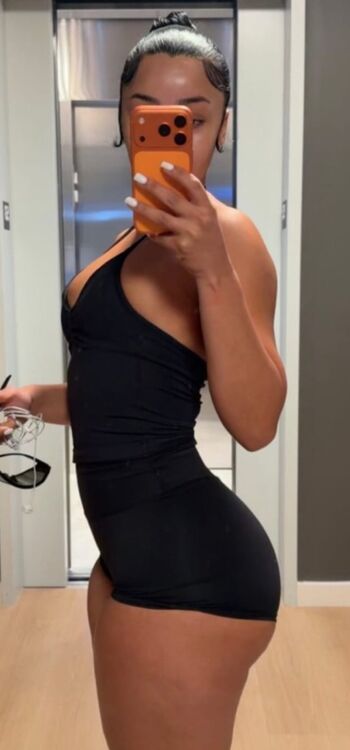 Rubi rose  page leaked private photo uncensored HD quality