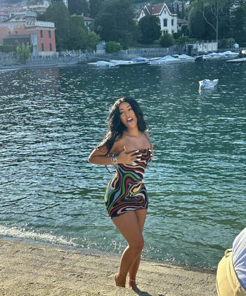 Rubi rose leaked private photo uncensored HD quality