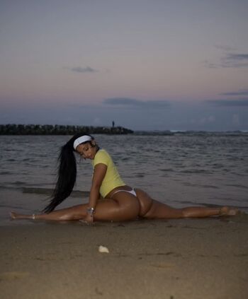 Rubi rose leaked private photo uncensored HD quality