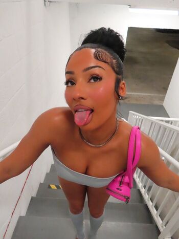 Rubi rose leaked private photo uncensored HD quality