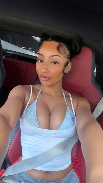 Rubi rose leaked private photo uncensored HD quality