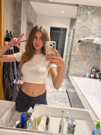 Rubiegoosen page leaked private photo uncensored HD quality