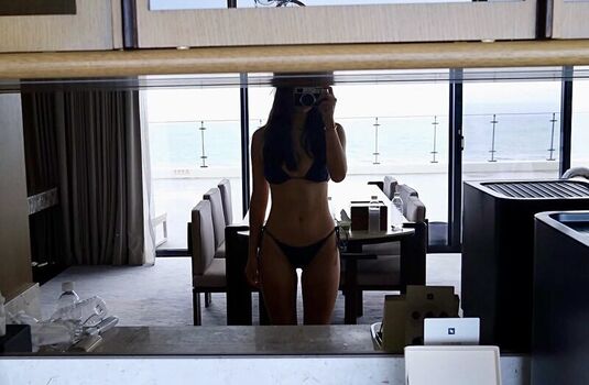 Ruby eum leaked private photo uncensored HD quality
