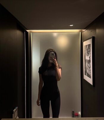 Ruby eum leaked private photo uncensored HD quality
