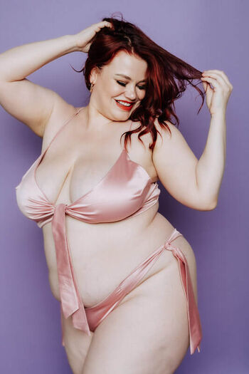 Rubyroxx page leaked private photo uncensored HD quality