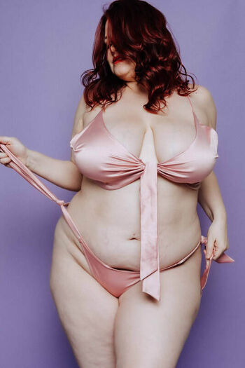 Rubyroxx page leaked private photo uncensored HD quality