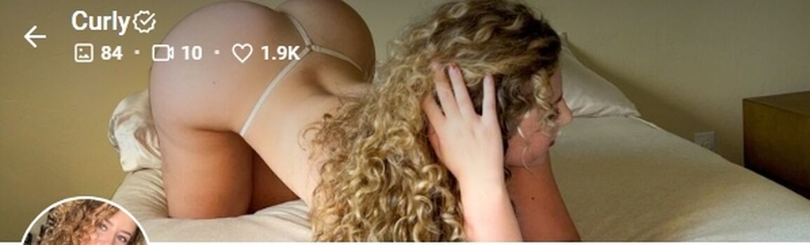 Ruivaisabel leaked private photo uncensored HD quality