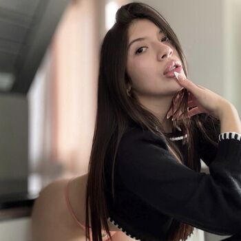 Ruizmirian leaked private photo uncensored HD quality