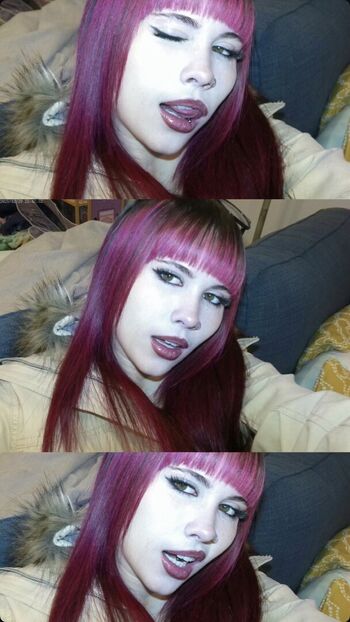 Runtkuntt page leaked private photo uncensored HD quality