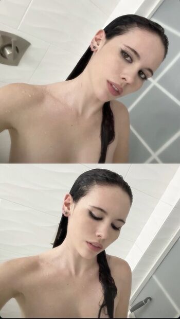 Runtkuntt page leaked private photo uncensored HD quality