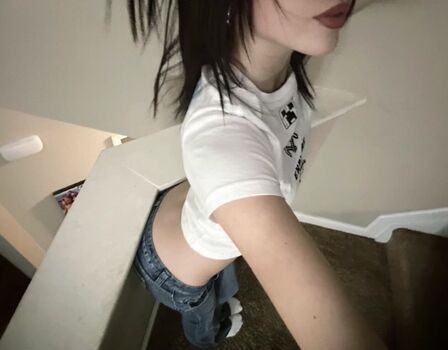 Runtkuntt page leaked private photo uncensored HD quality