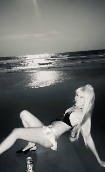 Runtkuntt page leaked private photo uncensored HD quality