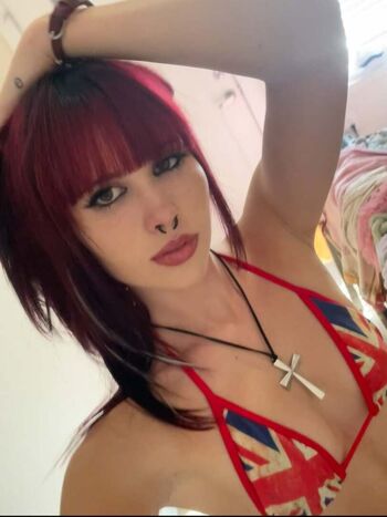 Runtkuntt page leaked private photo uncensored HD quality