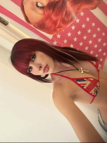 Runtkuntt leaked private photo uncensored HD quality