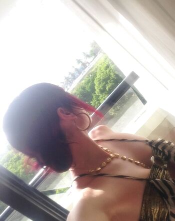 Runtkuntt leaked private photo uncensored HD quality