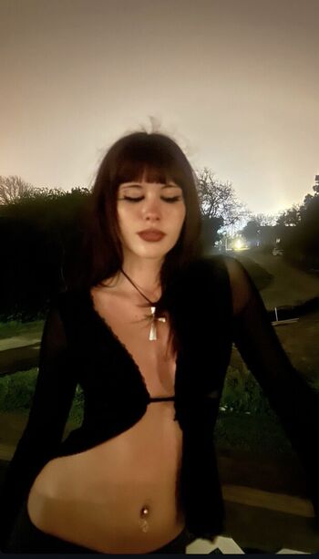 Runtkuntt leaked private photo uncensored HD quality