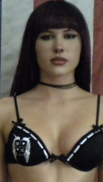 Runtkuntt leaked private photo uncensored HD quality