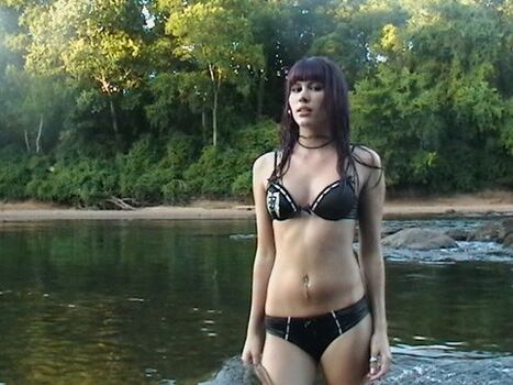 Runtkuntt leaked private photo uncensored HD quality