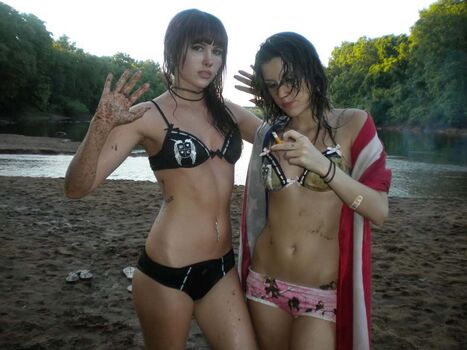 Runtkuntt leaked private photo uncensored HD quality