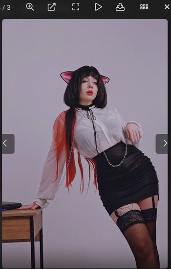 Russian girls page leaked private photo uncensored HD quality