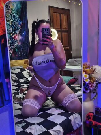 Russian girls page leaked private photo uncensored HD quality