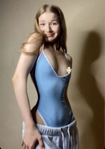 Russian girls page leaked private photo uncensored HD quality
