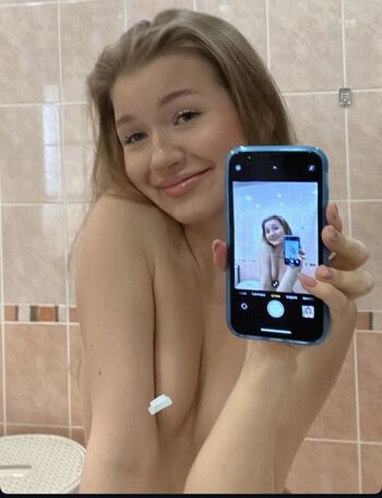 Russian girls page leaked private photo uncensored HD quality