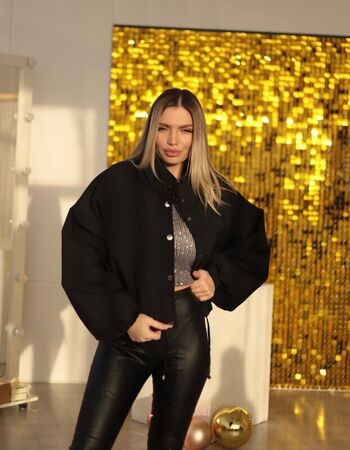 Russian girls page leaked private photo uncensored HD quality