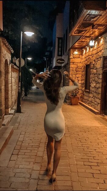Russian girls page leaked private photo uncensored HD quality
