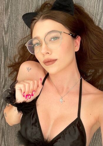 Russian girls page leaked private photo uncensored HD quality
