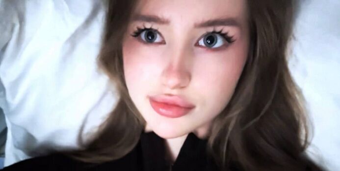 Russian girls page leaked private photo uncensored HD quality