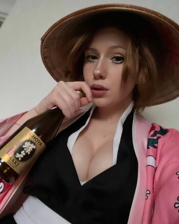 Russian girls page leaked private photo uncensored HD quality