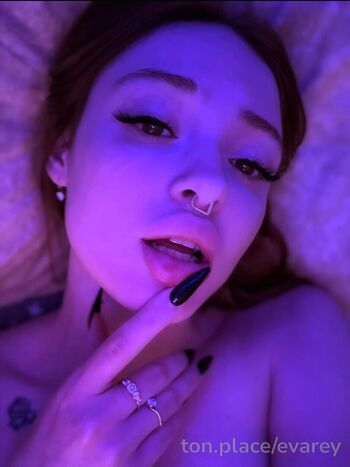 Russian girls page leaked private photo uncensored HD quality