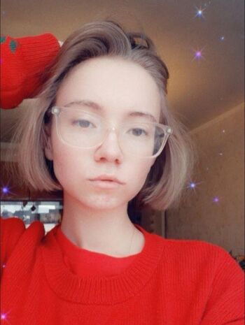 Russian girls page leaked private photo uncensored HD quality