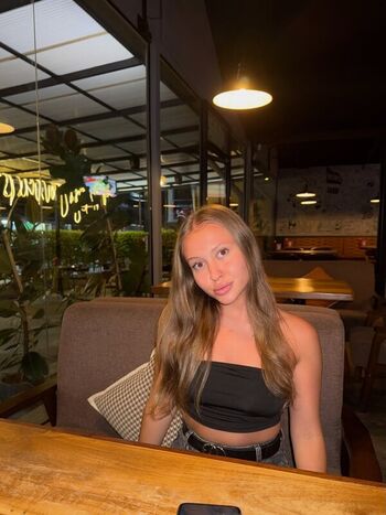 Russian girls page leaked private photo uncensored HD quality