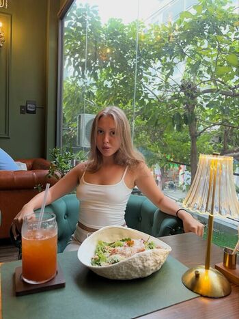 Russian girls page leaked private photo uncensored HD quality
