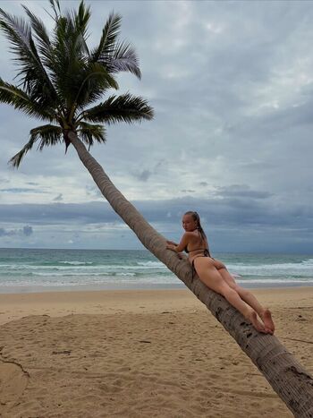 Russian girls page leaked private photo uncensored HD quality