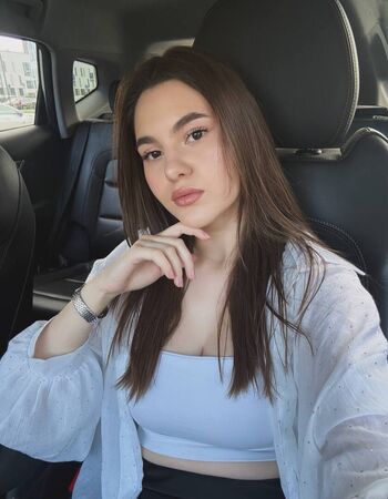 Russian girls page leaked private photo uncensored HD quality