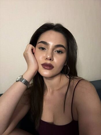 Russian girls page leaked private photo uncensored HD quality