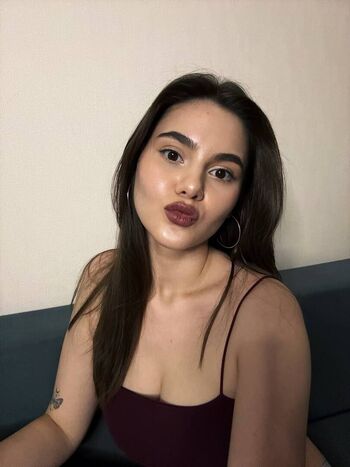 Russian girls page leaked private photo uncensored HD quality