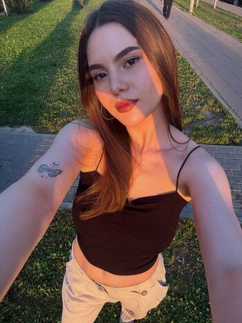 Russian girls page leaked private photo uncensored HD quality
