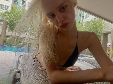 Russian girls page leaked private photo uncensored HD quality